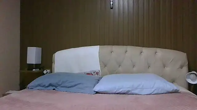 Kellynha Sweet online show from 25, 3, 2026