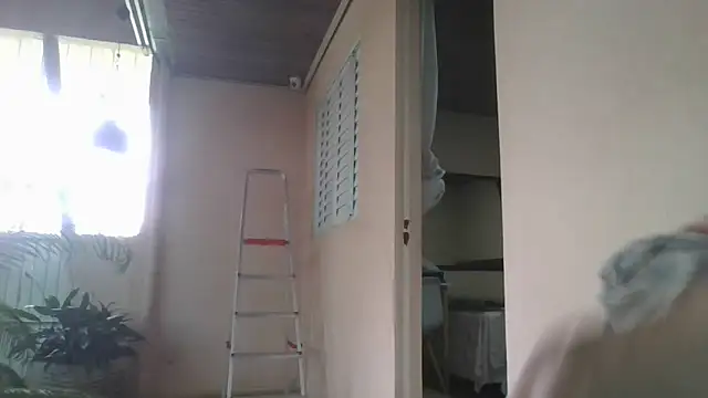 Snapshot of Kellynha_Sweet chatting on 17, 2, 2026 Kellynha Sweet online show from 17, 2, 2026