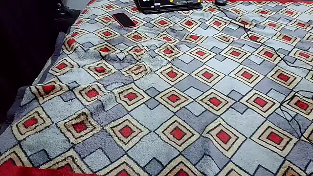 Kellynha Sweet online show from 17, 11, 2025