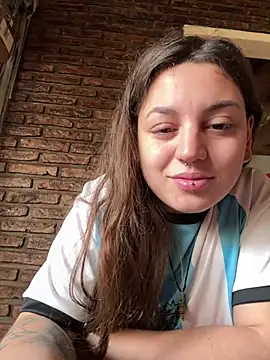 SrMonoYAlba online show from 9, 7, 2026