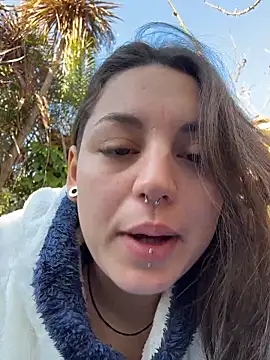 SrMonoYAlba online show from 15, 6, 2026