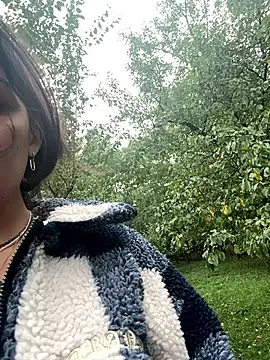 TaniaAmore online show from 13, 9, 2025