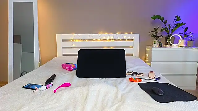 tanya goddesss online show from 25, 2, 2025