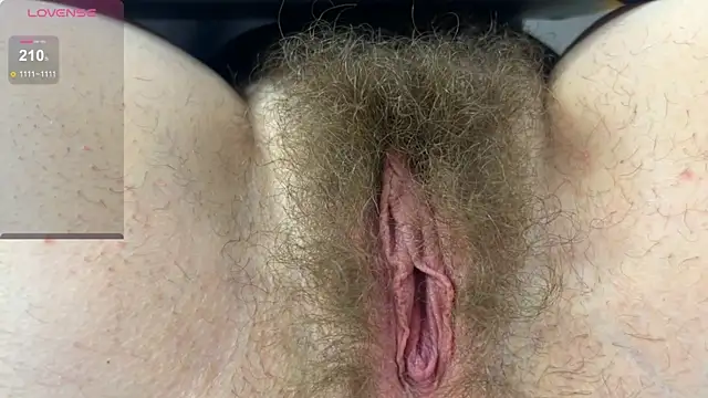 tanya goddesss online show from 1, 10, 2025