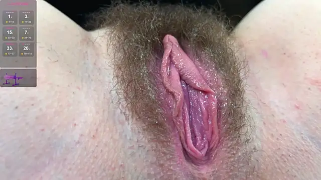 tanya goddesss online show from 10, 1, 2026