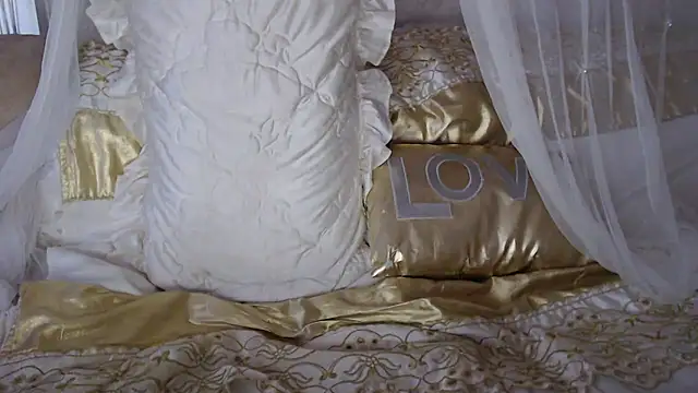 Mia-Montal777 online show from 12, 3, 2025