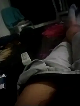 kevin613603 online show from 30, 3, 2026