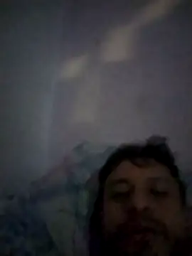 kevin613603 online show from 12, 2, 2026