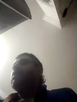 kevin613603 online show from 14, 4, 2026