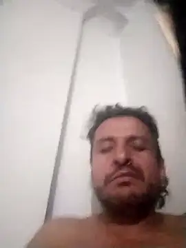 kevin613603 online show from 4, 10, 2025