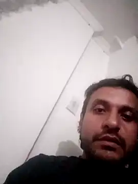 kevin613603 online show from 5, 10, 2025