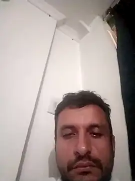 kevin613603 online show from 24, 9, 2025