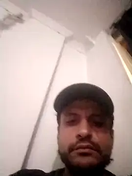 kevin613603 online show from 11, 10, 2025