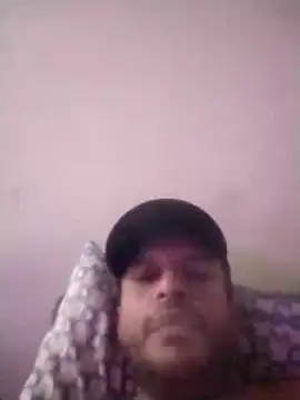 kevin613603 online show from 24, 3, 2026