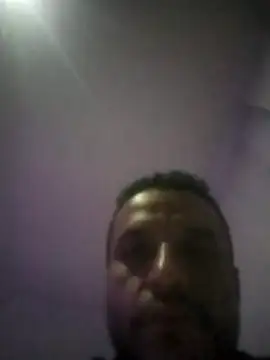 kevin613603 online show from 27, 2, 2026