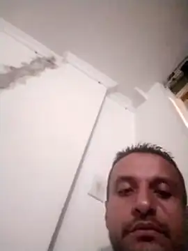 kevin613603 online show from 1, 11, 2025