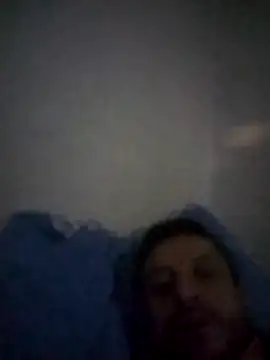 kevin613603 online show from 21, 3, 2026