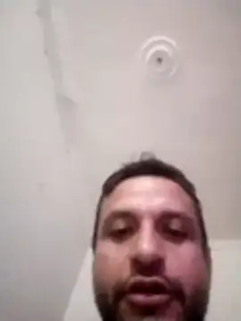 kevin613603 online show from 23, 3, 2026