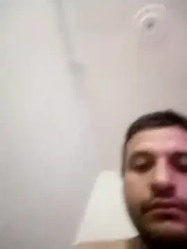 kevin613603 online show from 27, 3, 2026