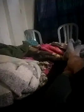 kevin613603 online show from 31, 3, 2026