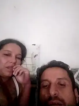 kevin613603 online show from 11, 9, 2025