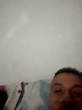 kevin613603 online show from 23, 10, 2025