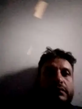 kevin613603 online show from 5, 2, 2026