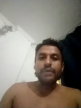 kevin613603 online show from 6, 10, 2025