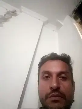 kevin613603 online show from 28, 9, 2025