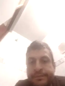 kevin613603 online show from 29, 3, 2026