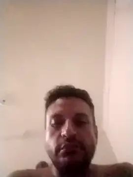 kevin613603 online show from 20, 4, 2026