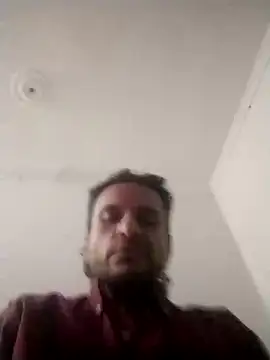 kevin613603 online show from 26, 9, 2025