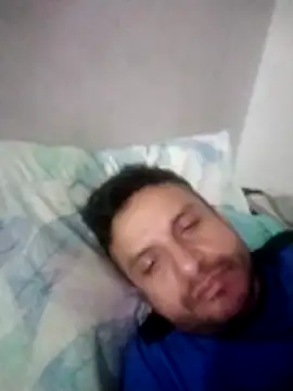 kevin613603 online show from 7, 4, 2026