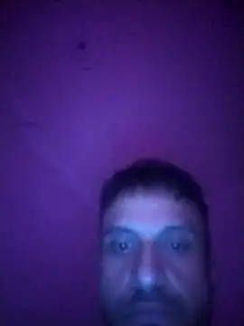 kevin613603 online show from 5, 4, 2026