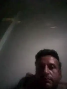 kevin613603 online show from 1, 2, 2026