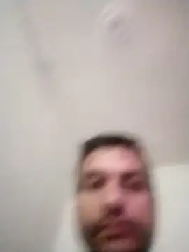 kevin613603 online show from 26, 3, 2026