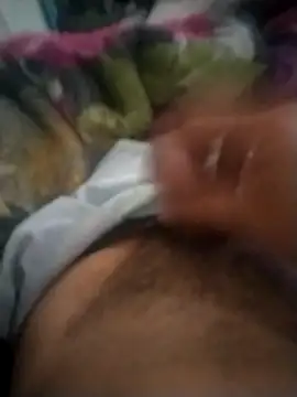 kevin613603 online show from 2, 4, 2026