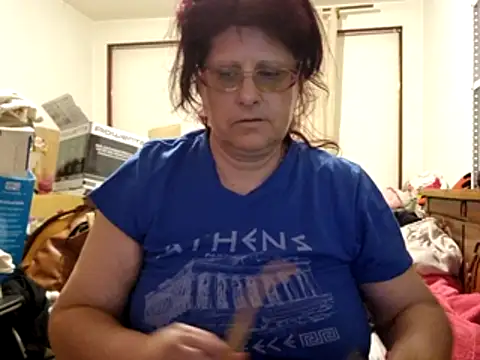 Snapshot of Samantha_Squirt@xh chatting on 14, 7, 2026 Samantha Squirtxh online show from 14, 7, 2026