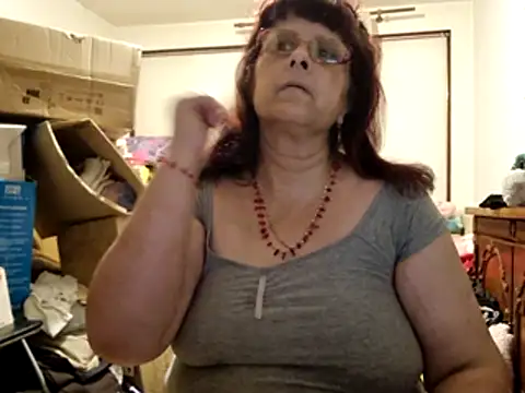 Snapshot of Samantha_Squirt@xh chatting on 10, 6, 2026 Samantha Squirtxh online show from 10, 6, 2026