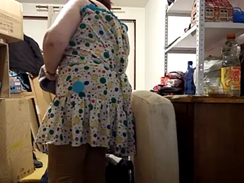 Samantha Squirtxh online show from 5, 2, 2026