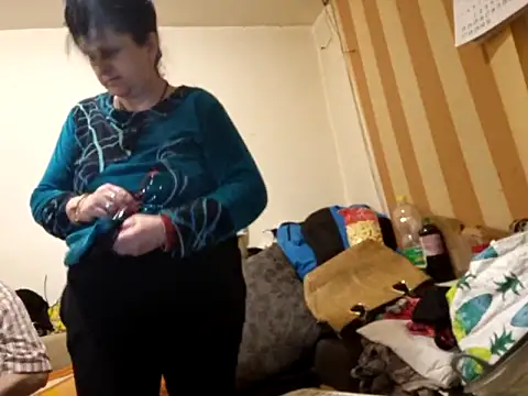 Samantha Squirtxh online show from 13, 3, 2025