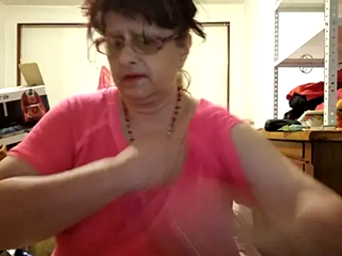 Snapshot of Samantha_Squirt@xh chatting on 5, 7, 2026 Samantha Squirtxh online show from 5, 7, 2026