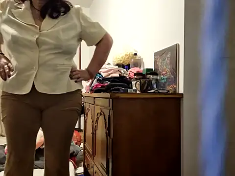 Samantha Squirtxh online show from 20, 9, 2025