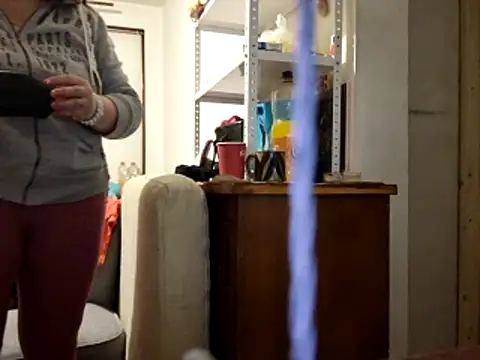 Samantha Squirtxh online show from 18, 12, 2025