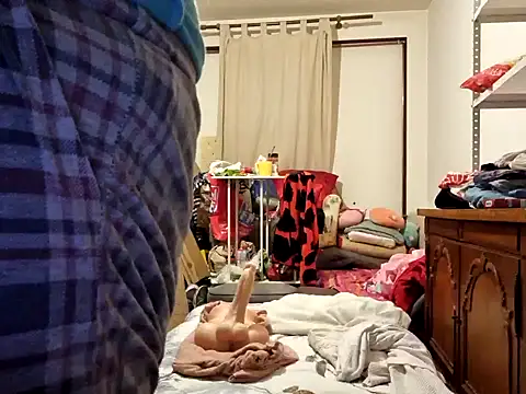 Samantha Squirtxh online show from 21, 5, 2026