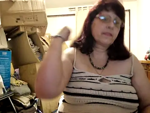 Samantha Squirtxh online show from 23, 5, 2026