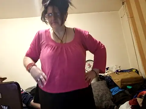 Samantha Squirtxh online show from 9, 3, 2025