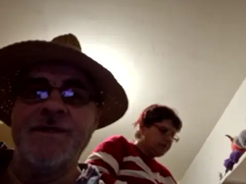 Samantha Squirtxh online show from 9, 1, 2026