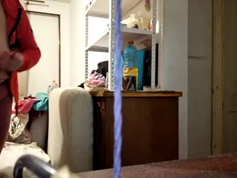 Samantha Squirtxh online show from 17, 12, 2025