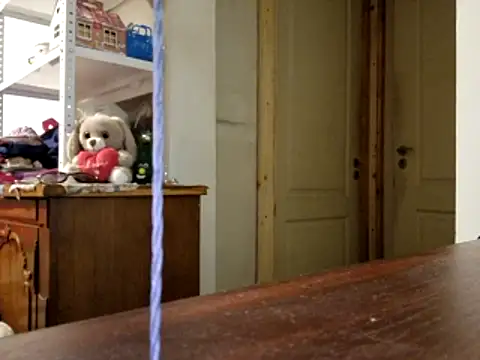 Samantha Squirtxh online show from 29, 3, 2026